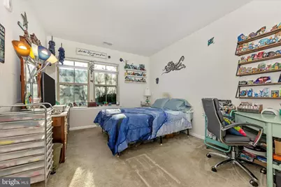 6521 Walcott Lane #104, Frederick, MD 21703 - Photo 19