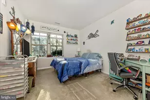 6521 Walcott Ln, Frederick, MD 21703 - Photo 19