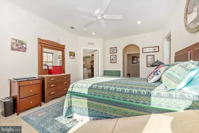 6521 Walcott Lane #104, Frederick, MD 21703 - Photo 15