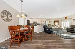 6521 Walcott Ln, Frederick, MD 21703 - Photo 5