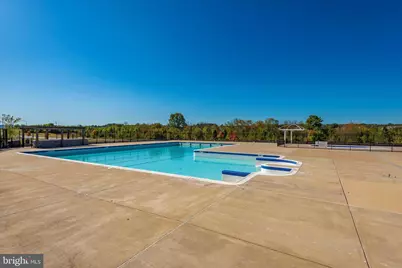 6521 Walcott Lane #104, Frederick, MD 21703 - Photo 35