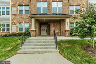 6521 Walcott Ln, Frederick, MD 21703 - Photo 37