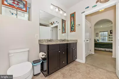 6521 Walcott Lane #104, Frederick, MD 21703 - Photo 17