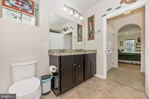 6521 Walcott Ln, Frederick, MD 21703 - Photo 17