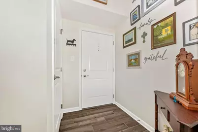 6521 Walcott Lane #104, Frederick, MD 21703 - Photo 3