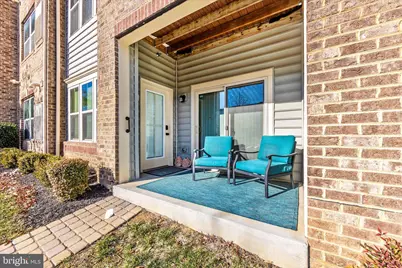 6521 Walcott Lane #104, Frederick, MD 21703 - Photo 23