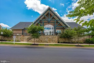 6521 Walcott Ln, Frederick, MD 21703 - Photo 29