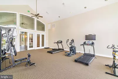 6521 Walcott Lane #104, Frederick, MD 21703 - Photo 31