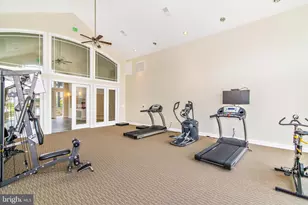 6521 Walcott Ln, Frederick, MD 21703 - Photo 31