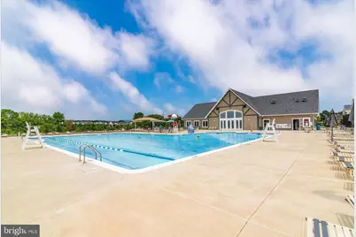 6521 Walcott Lane #104, Frederick, MD 21703 - Photo 33