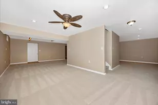 3810 Roundtree Rd, Jefferson, MD 21755 - Photo 41
