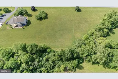 3810 Roundtree Road, Jefferson, MD 21755 - Photo 53