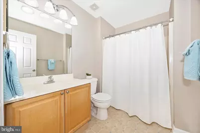 3810 Roundtree Road, Jefferson, MD 21755 - Photo 39