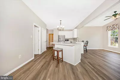 3810 Roundtree Road, Jefferson, MD 21755 - Photo 15
