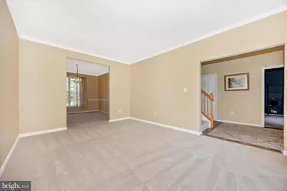 3810 Roundtree Road, Jefferson, MD 21755 - Photo 9
