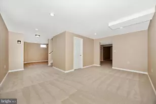 3810 Roundtree Rd, Jefferson, MD 21755 - Photo 43