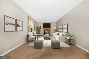 3810 Roundtree Rd, Jefferson, MD 21755 - Photo 21