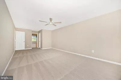 3810 Roundtree Road, Jefferson, MD 21755 - Photo 29