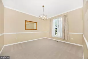 3810 Roundtree Rd, Jefferson, MD 21755 - Photo 11