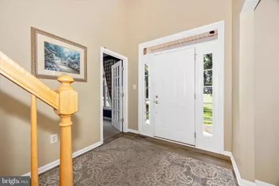 3810 Roundtree Road, Jefferson, MD 21755 - Photo 5
