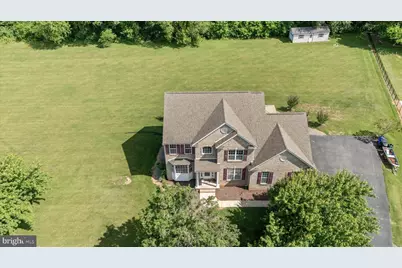 3810 Roundtree Road, Jefferson, MD 21755 - Photo 55