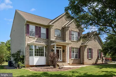 3810 Roundtree Road, Jefferson, MD 21755 - Photo 3