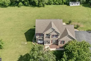 3810 Roundtree Rd, Jefferson, MD 21755 - Photo 55