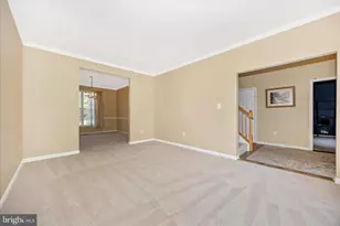 3810 Roundtree Rd, Jefferson, MD 21755 - Photo 9