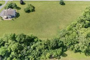 3810 Roundtree Rd, Jefferson, MD 21755 - Photo 53