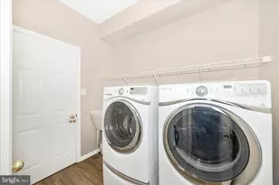 3810 Roundtree Rd, Jefferson, MD 21755 - Photo 23