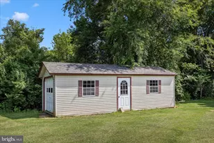 3810 Roundtree Rd, Jefferson, MD 21755 - Photo 51