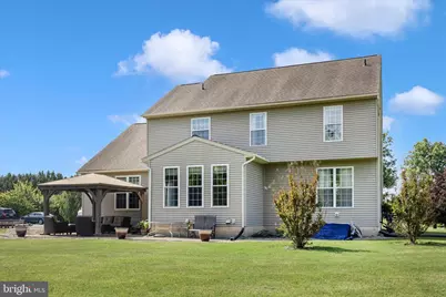 3810 Roundtree Road, Jefferson, MD 21755 - Photo 47