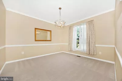 3810 Roundtree Road, Jefferson, MD 21755 - Photo 11