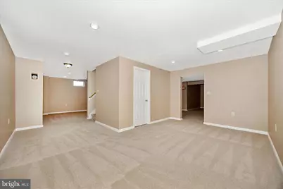3810 Roundtree Road, Jefferson, MD 21755 - Photo 43