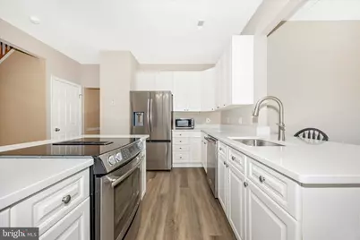 3810 Roundtree Road, Jefferson, MD 21755 - Photo 17