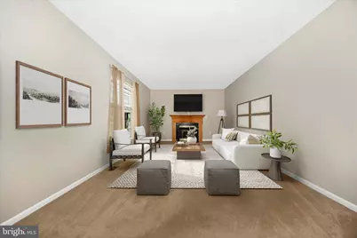 3810 Roundtree Road, Jefferson, MD 21755 - Photo 21