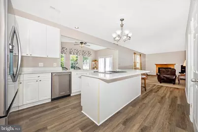 3810 Roundtree Road, Jefferson, MD 21755 - Photo 13