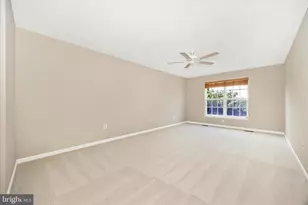 3810 Roundtree Rd, Jefferson, MD 21755 - Photo 27