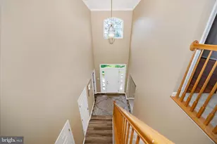 3810 Roundtree Rd, Jefferson, MD 21755 - Photo 25