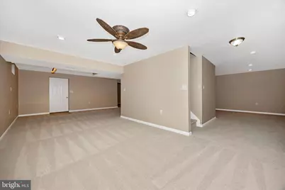 3810 Roundtree Road, Jefferson, MD 21755 - Photo 41