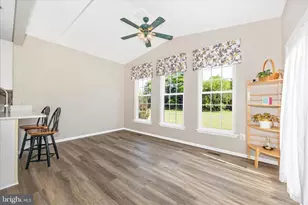 3810 Roundtree Rd, Jefferson, MD 21755 - Photo 19