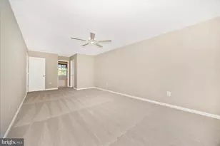 3810 Roundtree Rd, Jefferson, MD 21755 - Photo 29