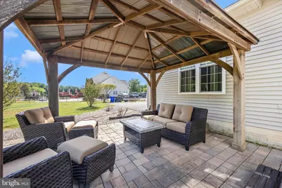 3810 Roundtree Road, Jefferson, MD 21755 - Photo 49