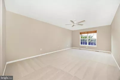 3810 Roundtree Road, Jefferson, MD 21755 - Photo 27