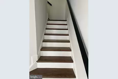 116 Whiskey Creek Circle, Frederick, MD 21702 - Photo 15