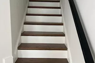 116 Whiskey Creek Cir, Frederick, MD 21702 - Photo 15