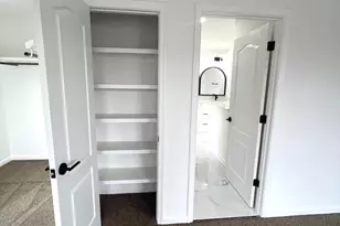 116 Whiskey Creek Cir, Frederick, MD 21702 - Photo 23