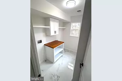 116 Whiskey Creek Circle, Frederick, MD 21702 - Photo 35