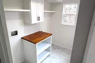 116 Whiskey Creek Cir, Frederick, MD 21702 - Photo 35