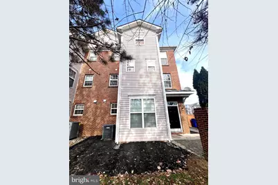 116 Whiskey Creek Circle, Frederick, MD 21702 - Photo 39